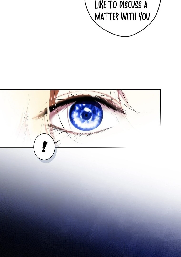 Secret Lady Chapter 117 97